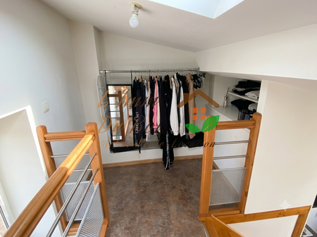 Location Appartement 1 pièce 23m² VIENNE 38200 - Photo 5