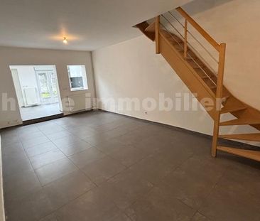 Location Maison 4 pièces 77m² TOURCOING 59200 - Photo 2
