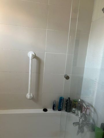 Room in a Shared House, Craignair Road, SW2 - Photo 4