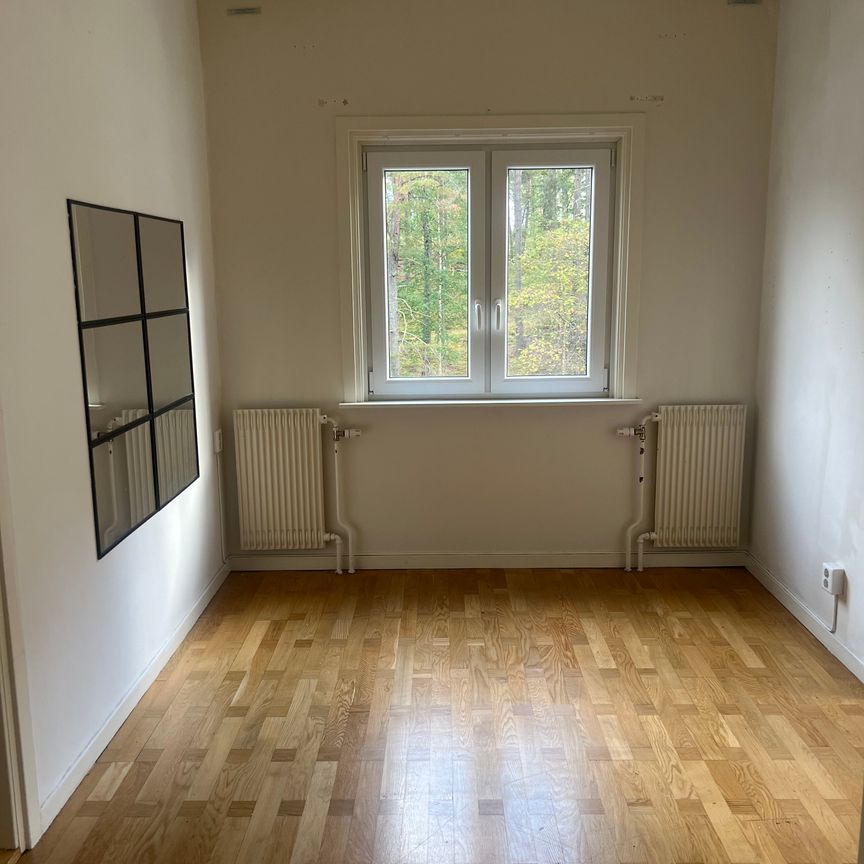 Hjärnegatan 12 - Photo 1