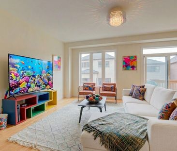 For Lease - 1203 Plymouth Drive, Oshawa, Ontario - Photo 4