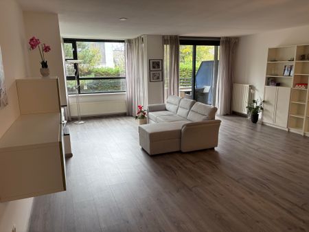 Swammerdampad - Foto 4