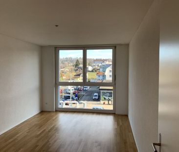 Luminous apartment with cozy loggia - Foto 1