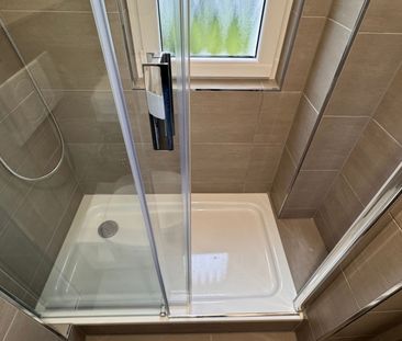 *** Hier wird fleißig gewerkelt! Charmantes Zuhause mit Duschbad! *** - Photo 5