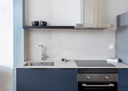 Carrer den Serra, Barcelona, Catalonia 08002 - Photo 4