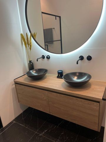 Musschenbroekstraat - Photo 4