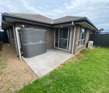 SORT AFTER AREA - Photo 3