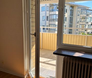 Lottgången 13 - Photo 2