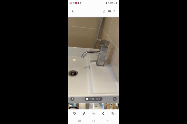 Studio Flat, Orsett Terrace, W2 - Photo 1