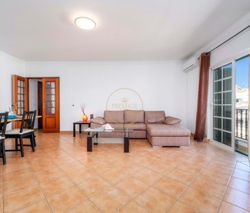 Apartamento T2 em Faro - Photo 2