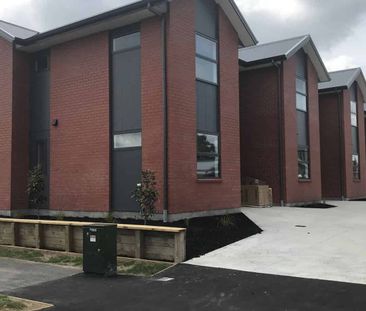 4/5 RM D Ford Street - Photo 4