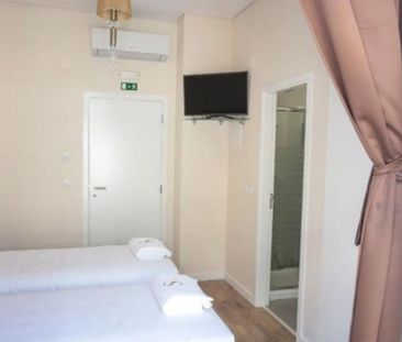 Rua Frederico Arouca - Photo 5