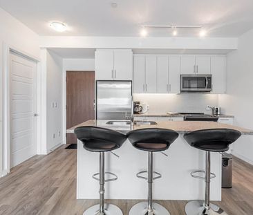 For Lease - 241 Sea Ray Avenue Unit# A114, Innisfil, Ontario - Photo 4