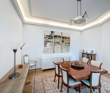 Appartement te huur - Photo 6