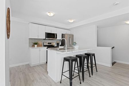 For Lease - 706 Amberwing Private N/A Unit# Unit D, Orleans - Cumberland and Area, Ontario - Photo 5