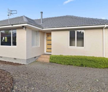 43 Daniels Road, Redwood. - Photo 2