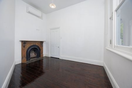 12 Wellington Street, Flemington VIC 3031 - Photo 5