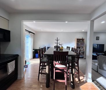 For Lease - 174 Cook Street Unit# Upper, Barrie, Ontario - Photo 5