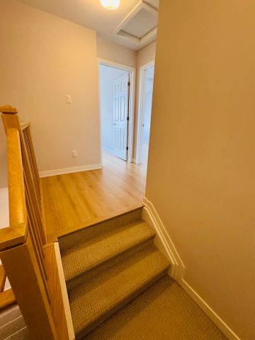 For Lease - 794 Kinstead Private, Stittsville - Munster - Richmond, Ontario - Photo 5