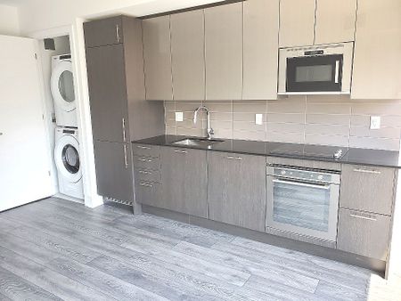 For Lease - 403 Church Street Unit# 506, Toronto, Ontario - Photo 3