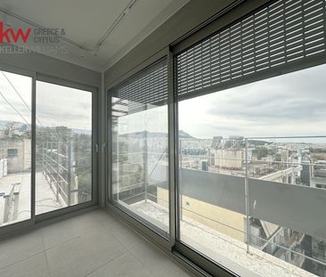Studio/Γκαρσονιέρα για ενοικίαση Πολύγωνο (Πολύγωνο - Τουρκοβούνια) - Photo 3