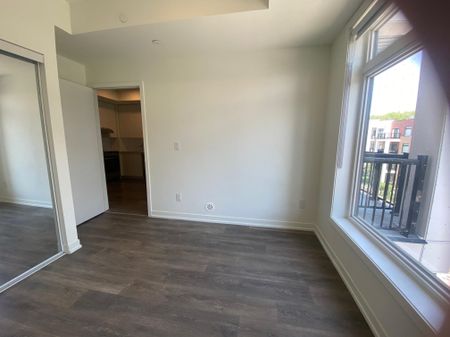 For Lease - 135 Cannon Jackson Drive Unit# 411, Toronto, Ontario - Photo 3