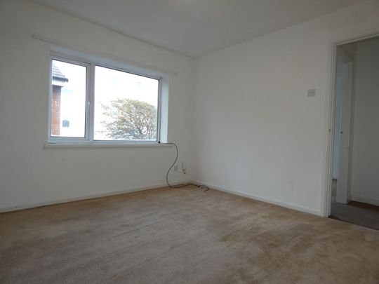1 bedroom property to rent - Photo 1