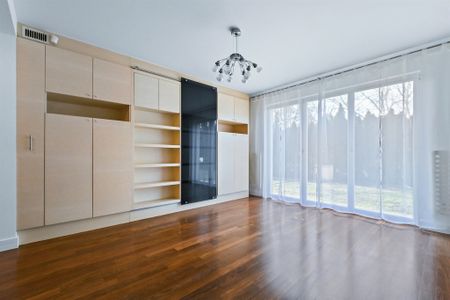 Apartament 280M2 w Willi Monaco - Zdjęcie 4