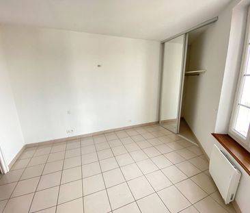 Location appartement 2 pièces, 47.75m², Castelnaudary - Photo 1