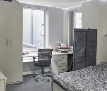 Premium Plus Studio - Photo 1