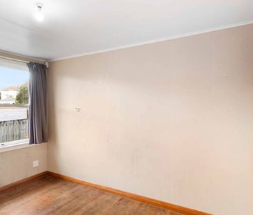 3 bedroom home in Papakura! - Photo 2