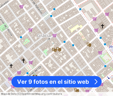 Carrer de l'Encarnació, Barcelona - Foto 1