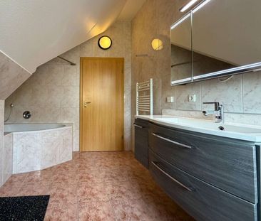 Sofort verfügbare 3-Zimmer-Wohnung in ruhiger, begehrter Lage von F... - Photo 6