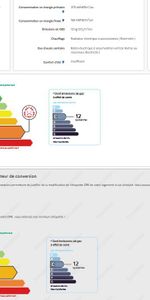 APPARTEMENT T2 A LOUER - Photo 4