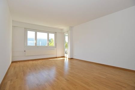 "Klein aber fein mit Seesicht!" - Foto 2