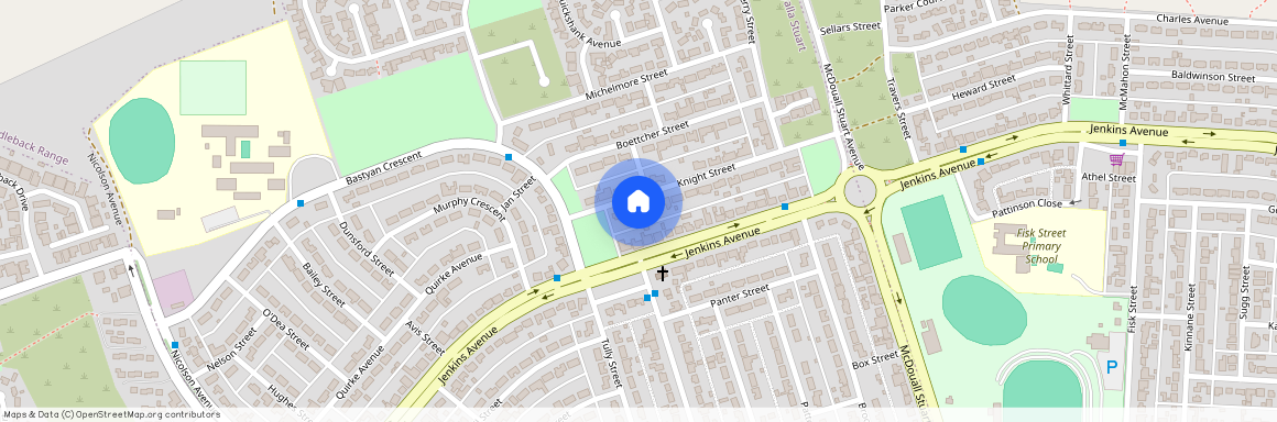 45 Knight Street, SA 5608, Whyalla Stuart