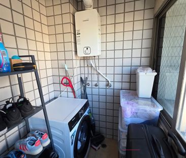 Apartamento T1 em Porto - Photo 5