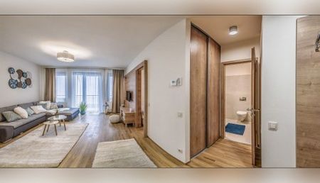 Székely Bertalan utca - Fotó 4