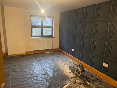 2 bedroom semi-detached house to rent - Photo 5