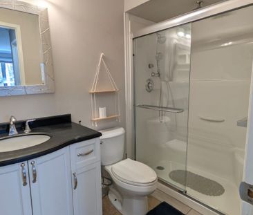 For Lease - 1816 Woodgate Court, Oshawa, Ontario - Photo 6