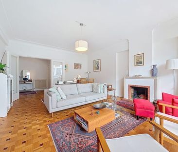Appartement te huur - foto 3