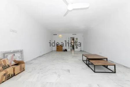 Alquiler de piso en Villacana - Costalita - Saladillo - Photo 2