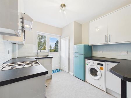 2 bedroom house to rent - Photo 4