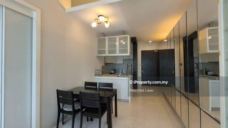 Panorama Residences, Batu Caves - Foto 4