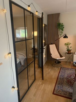 Svartviksslingan, Bromma - Photo 1