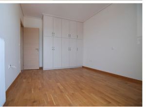 Διαμέρισμα για ενοικίαση - Λαύριο, - Photo 2