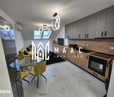 Apartament Nou I 2 Camere I Etaj 5 I Lift I Loc de parcare - Photo 6