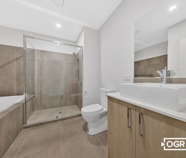 63 Springs Road, Donnybrook, Vic 3064 - Photo 3