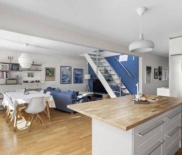 Kulstötargränd, Järfälla - Photo 6