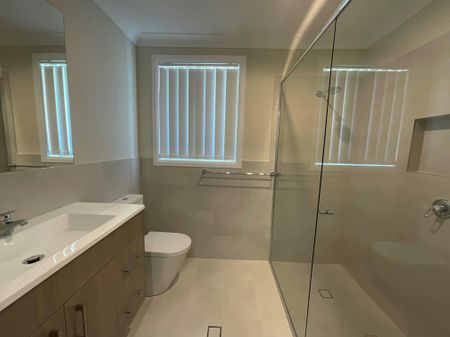 20a Kestral Street - Photo 4